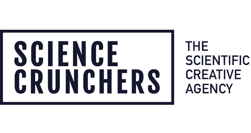 Science Crunchers | Science Communication